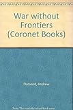 War without frontiers