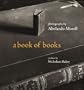 A Book of Books