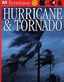 Hurricane & tornado