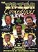 The Irish Comedians Live [DVD]