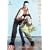 Modern Jive - The Easy Way To Learn [DVD]