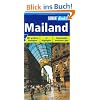 DuMont direkt Mailand