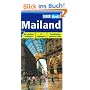 DuMont direkt Mailand
