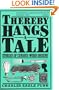 Thereby Hangs a Tale: Stories of Curious Word Origins (Perennial Library)