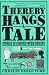 Thereby Hangs a Tale (Perennial Library)