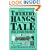 Thereby Hangs a Tale (Perennial Library)
