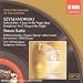 Symanowski: Stabat Mater; Litany to the Virgin Mary; Symphony No. 3 'Song of the Night'