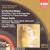 Symanowski: Stabat Mater; Litany to the Virgin Mary; Symphony No. 3 'Song of the Night'