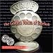 Search : The Golden Voices of Baseball