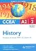 CCEA A2 History
