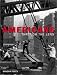 Books : Americans Through the Lens