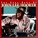 The Best of John Lee Hooker