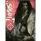 SAMURAI7 �����