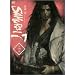 SAMURAI 7 ��1�� (��������) [DVD]