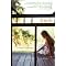 Great fiction  by contemporary authors