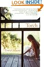 Torch
