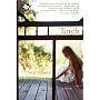 Torch by Cheryl Strayed