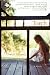 Best Women's Fiction Books I've Read