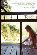 Torch
