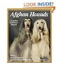 Afghan Hounds: Everything About Purchase, Care, Nutrition, Behavior, and Training (Complete Pet Owner's Manual)