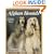 Afghan Hounds: Everything About Purchase, Care, Nutrition, Behavior, and Training (Complete Pet Owner's Manual)