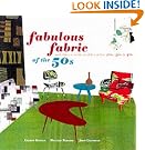Fabulous Fabrics of...
