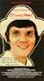 O Lucky Man [VHS]