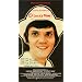 O Lucky Man [VHS]