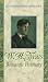 Book W.B. Yeats: Romantic Visionary (Illustrated Poetry Series)