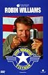 Good Morning Vietnam [UK Import]