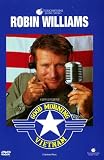 Good Morning Vietnam [UK IMPORT] - Robin Williams