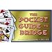 The Pocket Guide to Bridge