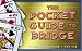 The Pocket Guide to Bridge
