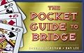 The Pocket Guide to Bridge