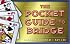 The Pocket Guide to Bridge