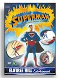 Superman [1940]