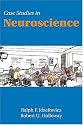Case Studies in Neuroscience