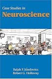 Case Studies in Neuroscience