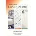 Gastronomie, Grundstufe, Arbeitsheft: Sch�lerausgabe