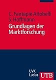 Buch