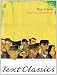Books : They're A Weird Mob: Text Classics