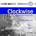 Clockwise Upper-Intermediate: Clockwise: Class Audio CDs Upper-Intermediate level: Class Audio CDs Intermediate level