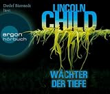 Wächter der Tiefe (6 CDs)