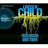 W�chter der Tiefe (6 CDs)