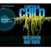 W�chter der Tiefe (6 CDs)