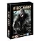 25 of the Best DVD Movie Box Sets out there...