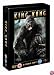King Kong Deluxe Extended Edition 3 Disc Set
