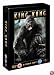 King Kong Deluxe Extended Edition 3 Disc Set