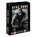 King Kong Extended Edition
