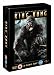 King Kong Extended Edition